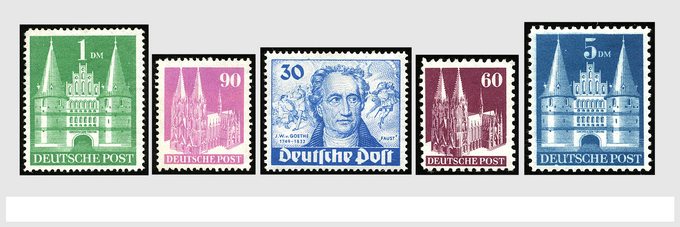 Kavel 1461