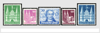 Kavel 1461