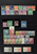 Kavel 1461 (3)