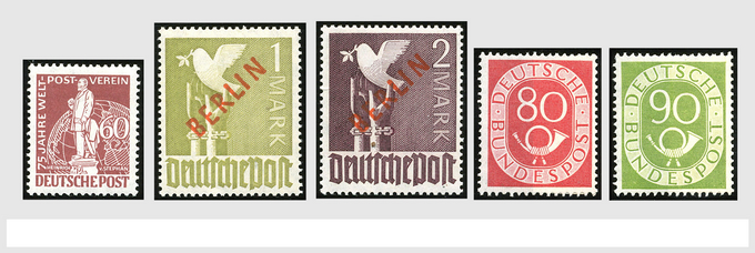 Kavel 1462