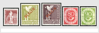 Kavel 1462