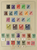 Kavel 1462 (10)