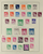 Kavel 1462 (12)
