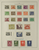 Kavel 1462 (13)