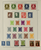 Kavel 1462 (16)