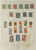 Kavel 1462 (6)