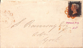 Kavel 1463