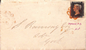 Kavel 1463