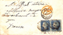 Kavel 1463 (3)