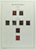Kavel 146 (8)
