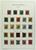Kavel 146 (9)