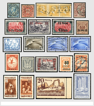 Kavel 147