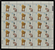 Kavel 1471