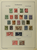 Kavel 1476 (10)