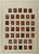 Kavel 1476 (15)