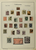 Kavel 1476 (4)
