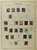 Kavel 1476 (6)