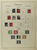 Kavel 1476 (8)