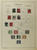 Kavel 1476 (9)