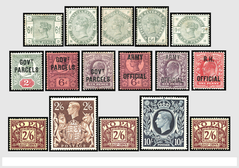 Kavel 1477