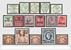 Kavel 1477