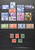 Kavel 1477 (11)