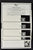 Kavel 1477 (8)