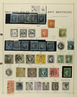 Kavel 1479
