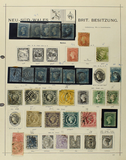 Kavel 1479