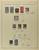 Kavel 1479 (10)