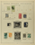 Kavel 1479 (11)