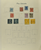 Kavel 1479 (13)