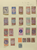 Kavel 1479 (14)