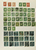 Kavel 1479 (15)