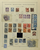 Kavel 1479 (18)