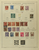Kavel 1479 (22)