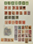 Kavel 1479 (23)