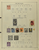 Kavel 1479 (24)
