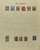 Kavel 1479 (27)