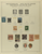 Kavel 1479 (3)
