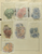 Kavel 1479 (31)