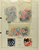 Kavel 1479 (32)
