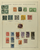 Kavel 1479 (5)