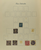 Kavel 1479 (7)