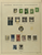 Kavel 1479 (8)