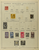 Kavel 1479 (9)