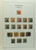 Kavel 147 (102)