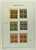 Kavel 147 (128)