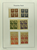 Kavel 147 (129)