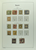 Kavel 147 (13)